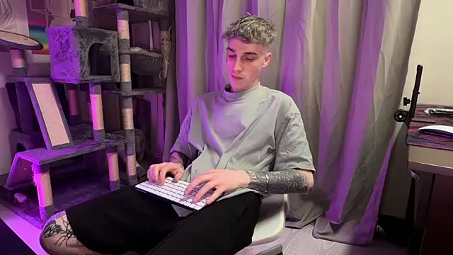 davesinner online show from 14, 4, 2026