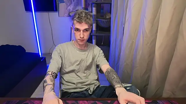 davesinner online show from 24, 4, 2026