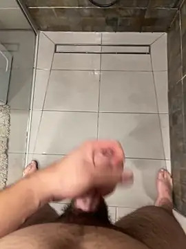 MrZli online show from 5, 2, 2026