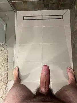 MrZli online show from 4, 3, 2026