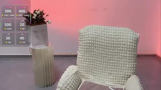 Snapshot of Xiali-166 chatting on 21, 9, 2025 Xiali-166 online show from 21, 9, 2025