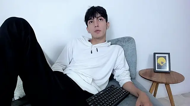 dear jeycot online show from 6, 11, 2025