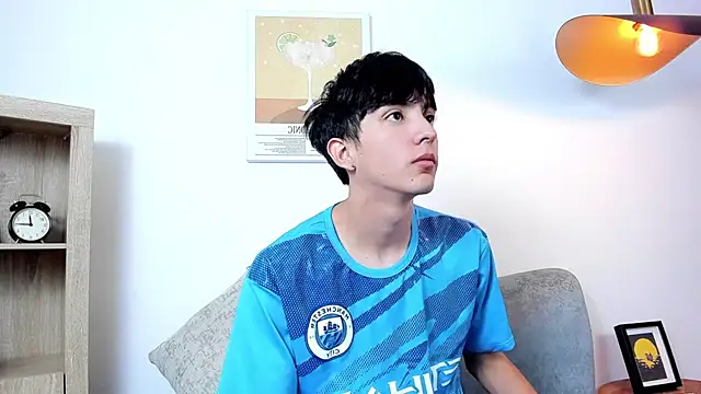 dear jeycot online show from 23, 11, 2025