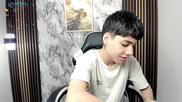 oblivion deku online show from 13, 9, 2025