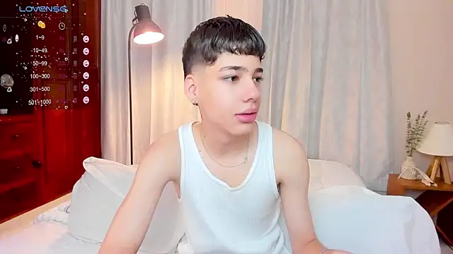 oblivion deku online show from 25, 9, 2025