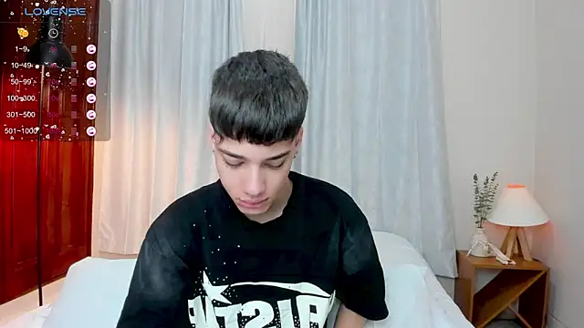 oblivion deku online show from 29, 9, 2025