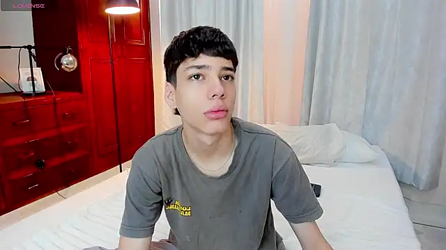 oblivion deku online show from 23, 10, 2025