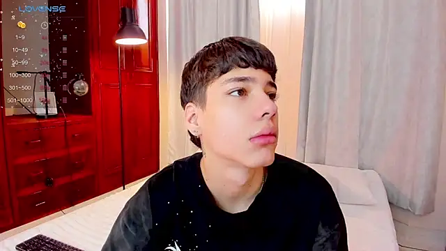 oblivion deku online show from 24, 10, 2025