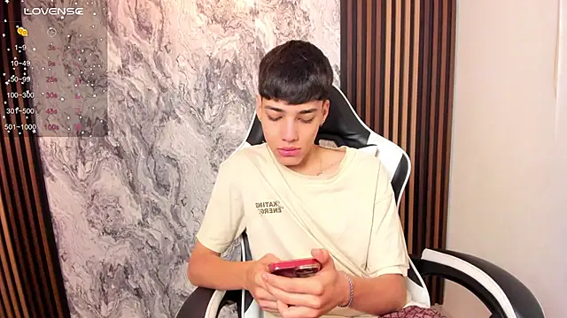 oblivion deku online show from 6, 11, 2025