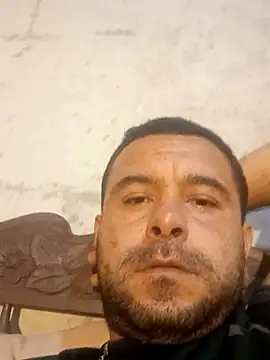 Snapshot of Vddiaz chatting on 26, 10, 2025 Vddiaz online show from 26, 10, 2025