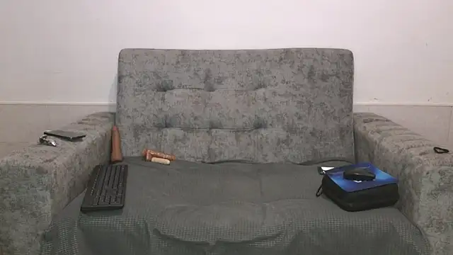 adahira08 online show from 26, 4, 2026