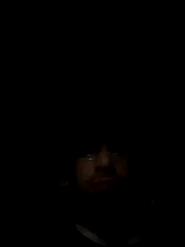 Snapshot of misteriosoa351 chatting on 27, 9, 2025 misteriosoa351 online show from 27, 9, 2025