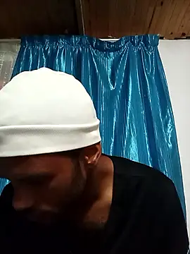 Big10387 online show from 9, 1, 2026