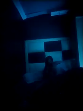 Snapshot of TinnyVsGiant chatting on 23, 9, 2025 TinnyVsGiant online show from 23, 9, 2025