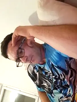 Pedro 35 Zorro online show from 28, 3, 2026