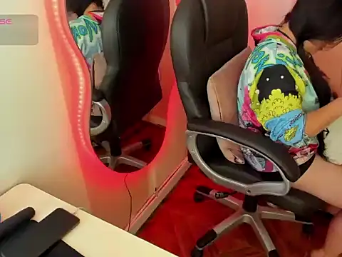 Morana  Hot online show from 3, 10, 2025