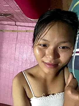 milo bae online show from 2, 10, 2025