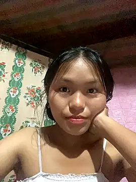 milo bae online show from 7, 10, 2025