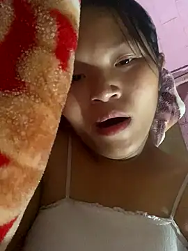 milo bae online show from 8, 10, 2025