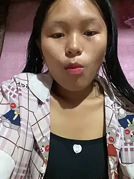 milo bae online show from 11, 11, 2025