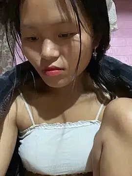 milo bae online show from 17, 11, 2025