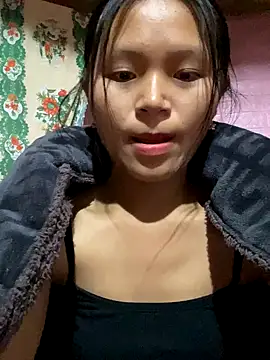 milo bae online show from 27, 11, 2025