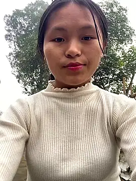 milo bae online show from 16, 1, 2026