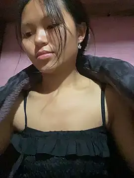 milo bae online show from 20, 2, 2026