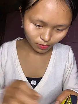 milo bae online show from 21, 3, 2026