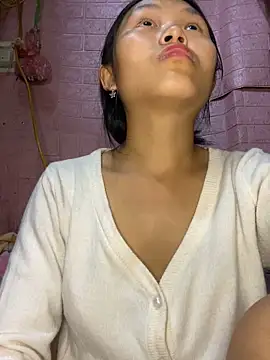 milo bae online show from 27, 3, 2026