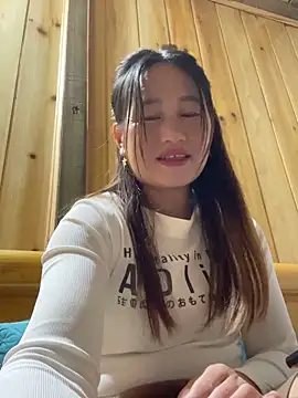 phungtiti online show from 15, 11, 2025