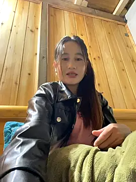 phungtiti online show from 21, 11, 2025