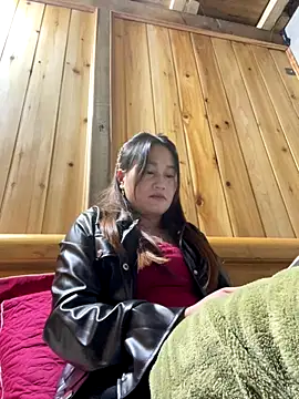 phungtiti online show from 1, 12, 2025