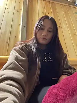 phungtiti online show from 6, 1, 2026