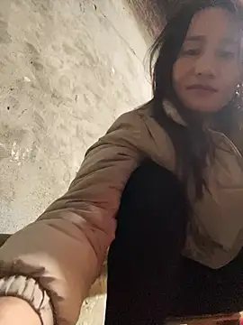 phungtiti online show from 14, 1, 2026