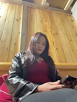 phungtiti online show from 18, 1, 2026