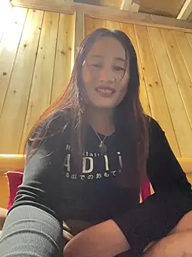 phungtiti online show from 15, 2, 2026