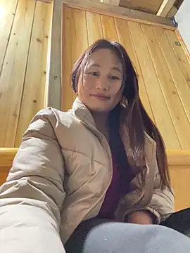 phungtiti online show from 8, 3, 2026