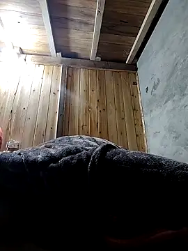 phungtiti online show from 12, 4, 2026