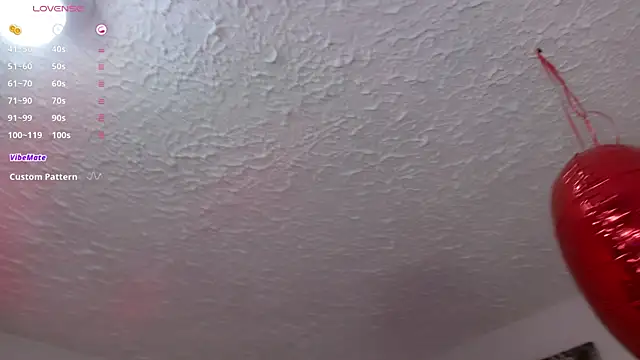 Samarys star online show from 24, 11, 2025