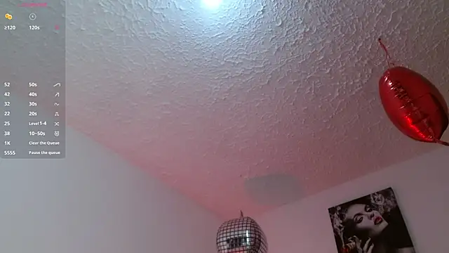 Samarys star online show from 1, 12, 2025