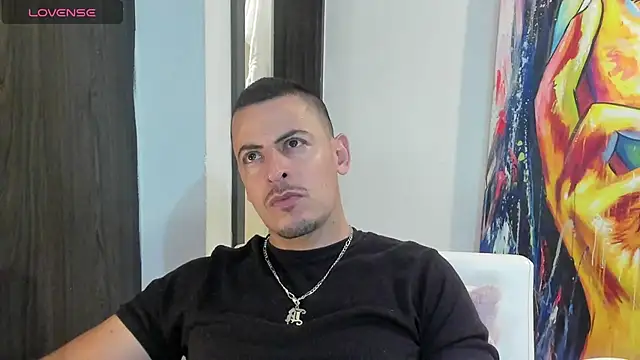 scotty musicc online show from 2, 11, 2025