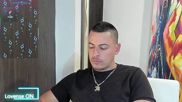 scotty musicc online show from 2, 11, 2025