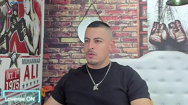 scotty musicc online show from 7, 11, 2025