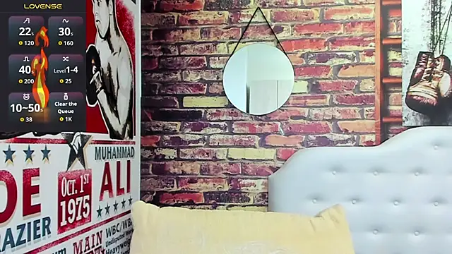 scotty musicc online show from 13, 11, 2025