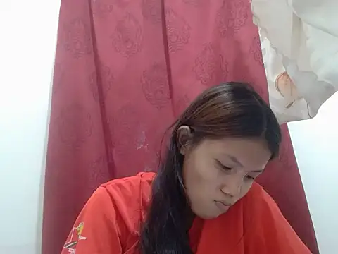 Snapshot of Joys_Wet_Pussy chatting on 14, 9, 2025 Joys Wet Pussy online show from 14, 9, 2025