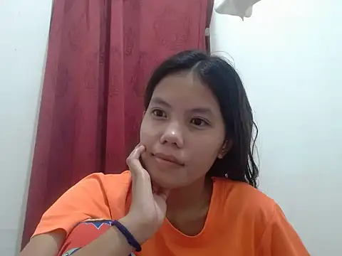 Snapshot of Joys_Wet_Pussy chatting on 4, 12, 2025 Joys Wet Pussy online show from 4, 12, 2025