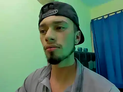 theostone online show from 14, 9, 2025