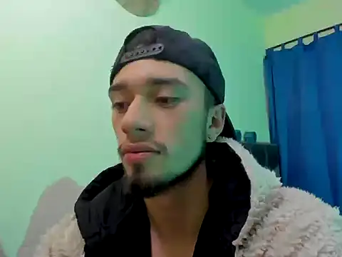 theostone online show from 16, 9, 2025