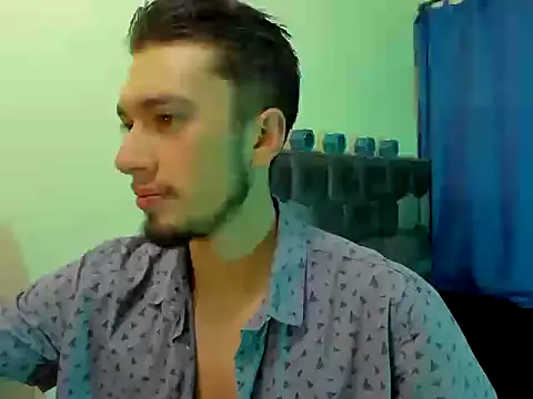 theostone online show from 17, 9, 2025